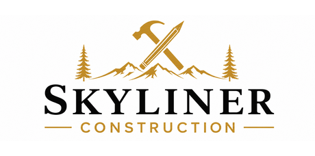 Skyliner Construction